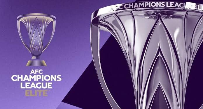 الهلال يلحق بالأهلي والنصر ويتأهل إلى دور الـ16 من دوري أبطال آسيا للنخبة