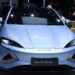 شركة السيارات الصينية “BYD” تستعد لحرب أسعار قوية في سوق السيارات الكهربائية