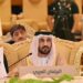 رئيس البرلمان العربي يثمن جهود المملكة لدعم البرلمان ودعوته للمشاركة في اجتماعات المجالس التشريعية الخليجية