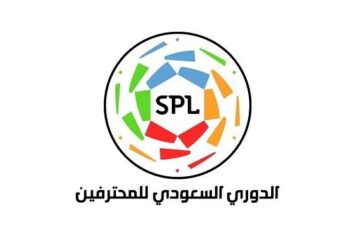 انطلاق منافسات الجولة العاشرة من الدوري السعودي للمحترفين