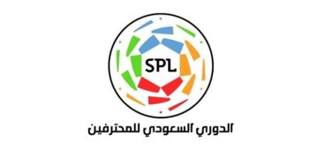 انطلاق منافسات الجولة العاشرة من الدوري السعودي للمحترفين