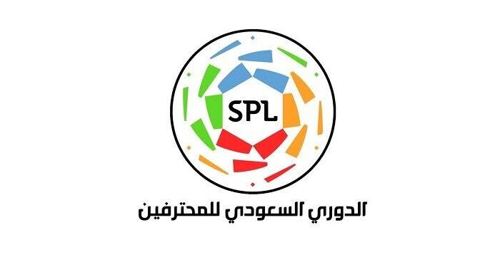 انطلاق منافسات الجولة العاشرة من الدوري السعودي للمحترفين