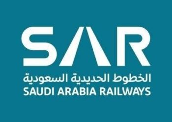 “سار” الشريك المؤسس للمعرض والمؤتمر السعودي للخطوط الحديدية