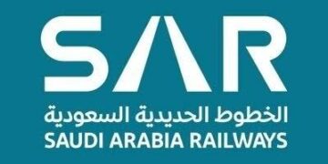 “سار” الشريك المؤسس للمعرض والمؤتمر السعودي للخطوط الحديدية