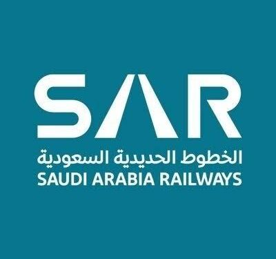 “سار” الشريك المؤسس للمعرض والمؤتمر السعودي للخطوط الحديدية