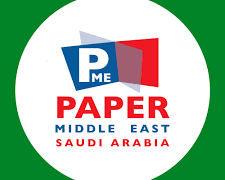 انطلاق فعاليات المعرض الدولي لصناعات الورق والطباعة والتغليف بجدة