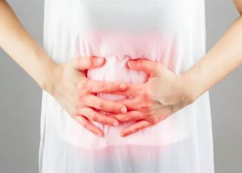 استشارية تكشف: 15٪ من الحوامل يحصل لهم إجهاض