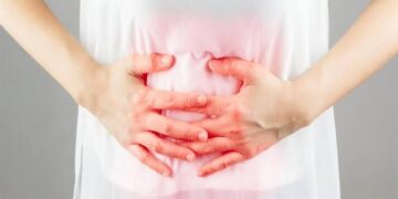 استشارية تكشف: 15٪ من الحوامل يحصل لهم إجهاض