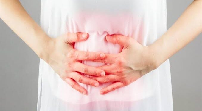 استشارية تكشف: 15٪ من الحوامل يحصل لهم إجهاض