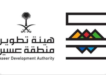 “هيئة تطوير منطقة عسير” تستعرض أعمالها في بيبان 24