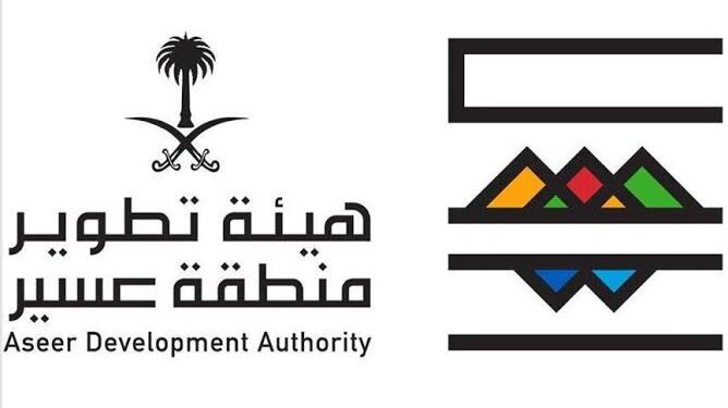 “هيئة تطوير منطقة عسير” تستعرض أعمالها في بيبان 24