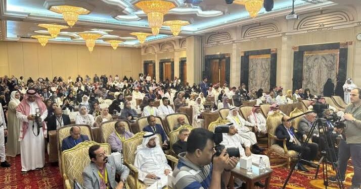 اختتام أعمال المؤتمر العالمي السابع عشر للطب النفسي