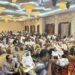 اختتام أعمال المؤتمر العالمي السابع عشر للطب النفسي