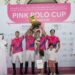 فريق أنكورا لامار السعودي يتوّج ببطولة “الوردي” للبولو في الإمارات