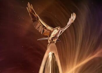 إطلاق الموقع والتطبيق الإلكتروني لجوائز “صنّاع الترفيه” لتوثيق محتوى أعوام من الإبداع