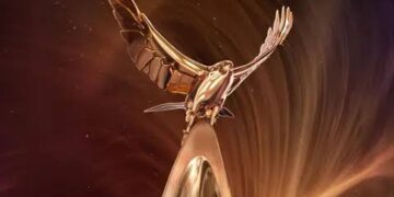 إطلاق الموقع والتطبيق الإلكتروني لجوائز “صنّاع الترفيه” لتوثيق محتوى أعوام من الإبداع