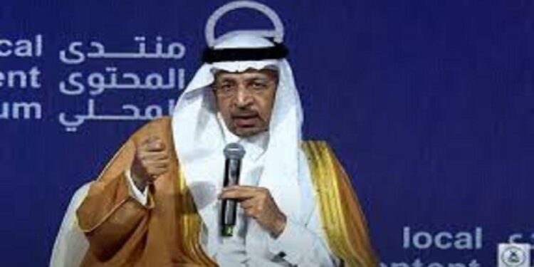 / "الزكاة والضريبة والجمارك" تدعو وسطاء الشحن إلى الاستفادة من الخدمات الجمركية المقدمة في المنافذ البحرية