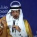 / "الزكاة والضريبة والجمارك" تدعو وسطاء الشحن إلى الاستفادة من الخدمات الجمركية المقدمة في المنافذ البحرية