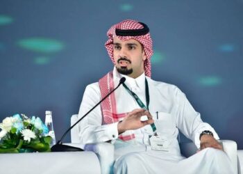 الأمير فيصل بن عياف: الرياض تقود العملية التنموية في المملكة