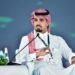 الأمير فيصل بن عياف: الرياض تقود العملية التنموية في المملكة