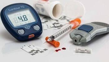 هيئة الصحة العامة تنبه: هذه الفئات يجب عليها فحص سكر الدم