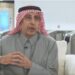 رئيس الهيئة الملكية للرياض: 6500 سعودي يعملون في تشغيل قطار الرياض ونسبة المرأة 50%