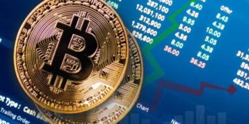 بدعم من فوز دونالد ترامب.. بيتكوين تتجاوز 93 ألف دولار