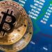 بدعم من فوز دونالد ترامب.. بيتكوين تتجاوز 93 ألف دولار