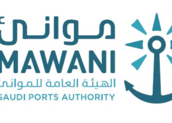 “موانئ” تحذر المقاولين من تشغيل المركبات بدون بطاقة تشغيل