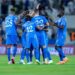 الهلال يستأنف تدريباته وسالم يواصل العلاج