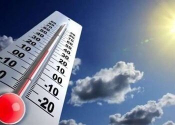 باحث فلكي: المملكة تعيش الآن أولى مرحلة الانخفاض التدريجي في درجات الحرارة