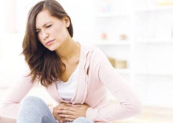 مختص: الانفصال العضلي يصيب الحوامل بنسبة 60%.. و40% من الحالات تستمر بعد الولادة