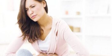 مختص: الانفصال العضلي يصيب الحوامل بنسبة 60%.. و40% من الحالات تستمر بعد الولادة