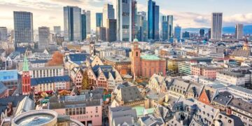 ألمانيا.. مخاطر شديدة تواجه سوق العقارات المعتمدة على التدفئة بالوقود الأحفوري