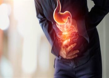 4 مشروبات تحمي من تفاقم الحموضة