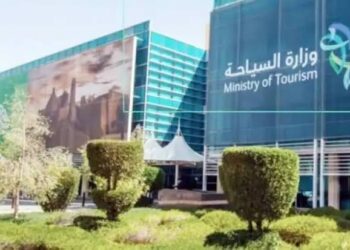 نسبة إشغال الفنادق في مدينة الرياض تتجاوز الـ 95%