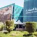 نسبة إشغال الفنادق في مدينة الرياض تتجاوز الـ 95%