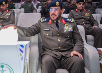 بطولة وزارة الداخلية الـ(14) لكرة القدم تواصل منافساتها في الرياض