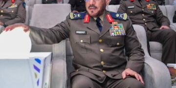 بطولة وزارة الداخلية الـ(14) لكرة القدم تواصل منافساتها في الرياض