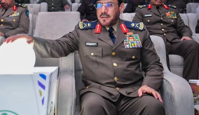 بطولة وزارة الداخلية الـ(14) لكرة القدم تواصل منافساتها في الرياض