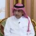 محافظ البنك المركزي: للمملكة دورٌ مهم في دعم استمرار تعافي الاقتصاد العالمي والحفاظ على الاستقرار المالي
