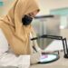 أمانة العاصمة المقدسة توفر مختبرات تشغيلية متطورة لفحص الأغذية طوال العام