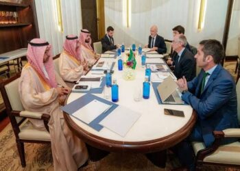 الخريّف في منتدى مسك العالمي: فرص واعدة لحلول روّاد الأعمال الابتكارية في قطاعي الصناعة والتعدين