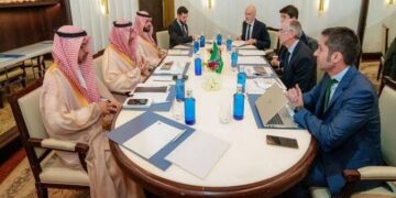 الخريّف في منتدى مسك العالمي: فرص واعدة لحلول روّاد الأعمال الابتكارية في قطاعي الصناعة والتعدين