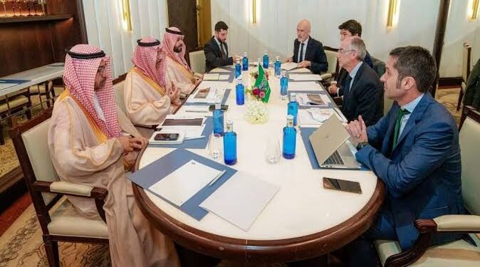 الخريّف في منتدى مسك العالمي: فرص واعدة لحلول روّاد الأعمال الابتكارية في قطاعي الصناعة والتعدين