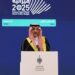 وزير المالية: ميزانية السعودية 2025 تستهدف مواصلة التوسع في الإنفاق الإستراتيجي