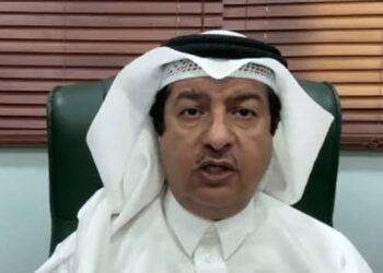 مختص: المملكة وفرت المناخ الملائم لجذب الاستثمارات العالمية