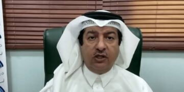 مختص: المملكة وفرت المناخ الملائم لجذب الاستثمارات العالمية