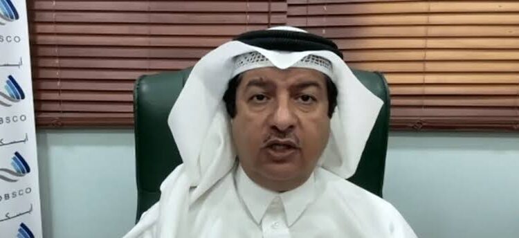 مختص: المملكة وفرت المناخ الملائم لجذب الاستثمارات العالمية