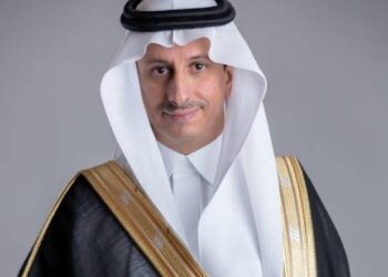 وزير السياحة: السعودية ستصل للمرتبة السابعة عالمياً في أعداد السياح بحلول 2030